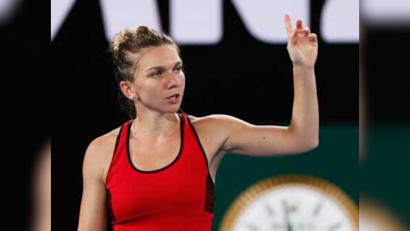Simona Halep, Naomi Osaka to play Sydney International as part of Australian Open preparations