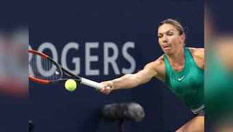 Young stars, fresh talents break status quo in women's tennis, lay promising template for next year