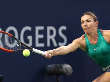 Young stars, fresh talents break status quo in women's tennis, lay promising template for next year Young stars, fresh talents break status quo in women's tennis, lay promising template for next year