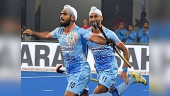 Legend's Voice: India need to convert opportunities, minimise errors when they face tricky Canada