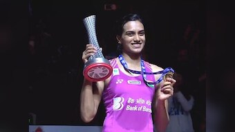 2018 in the rearview mirror: From rich Asian Games medal haul to cricket team's success in Australia, a defining year for India