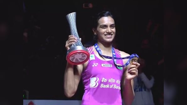 2018 in the rearview mirror: From rich Asian Games medal haul to cricket team's success in Australia, a defining year for India