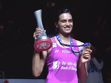 2018 in the rearview mirror: From rich Asian Games medal haul to cricket team's success in Australia, a defining year for India 2018 in the rearview mirror: From rich Asian Games medal haul to cricket team's success in Australia, a defining year for India