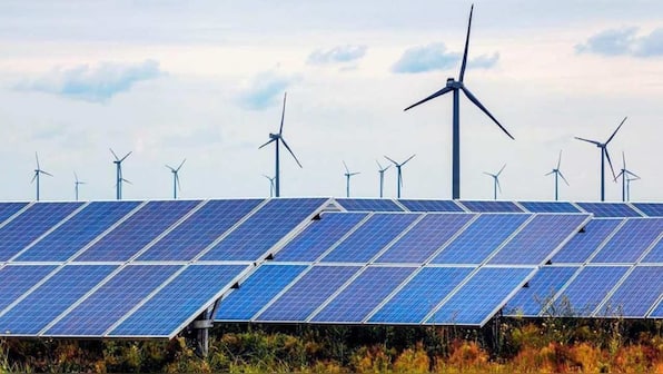 IIT researchers develop method to enhance the efficiency of existing solar cells