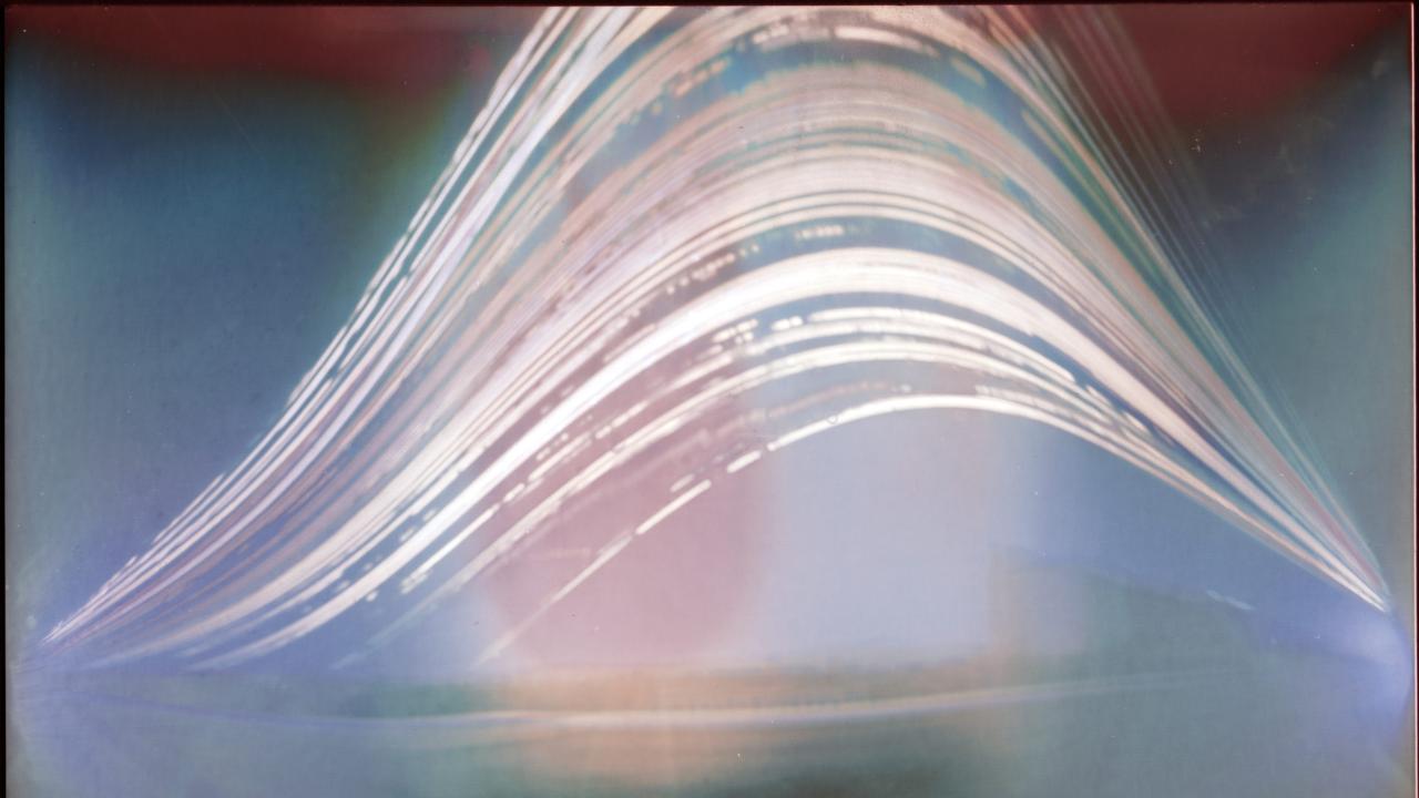 Winter solstice 2018 this Saturday: The year's shortest day will be alongside a full moon and Ursid meteor shower Winter solstice 2018 this Saturday: The year's shortest day will be alongside a full moon and Ursid meteor shower