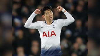 Fantasy Premier League, Gameweek 24 tips: Go for Arsenal, Tottenham players despite poor form; wait on Gonzalo Higuain