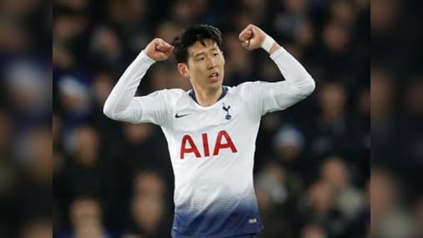 Fantasy Premier League, Gameweek 24 tips: Go for Arsenal, Tottenham players despite poor form; wait on Gonzalo Higuain