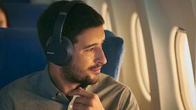 Sony launches WH-C700N wireless noise-cancelling headset at Rs 12,990