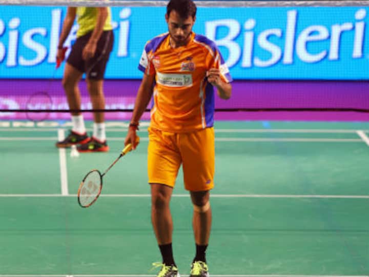 PBL 2018-19: Ahmedabad Smash Masters maintain a clean slate as Hyderabad Hunters, Mumbai Rockets falter