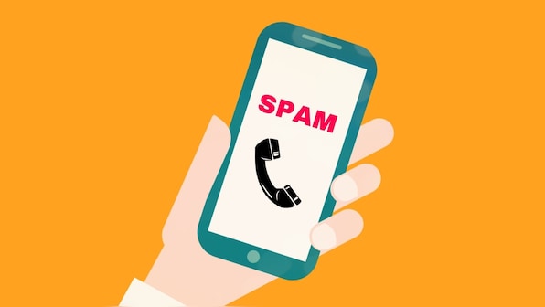 Google rolls out new Truecaller-like spam protection feature on Android Messages
