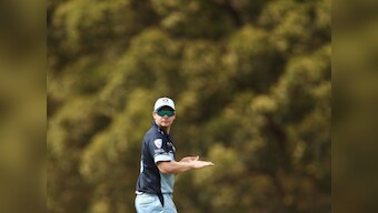 Steve Smith free to play in Bangladesh Premier League staring next month as BCB lifts ban