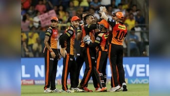 IPL Auction 2019: Delhi Capitals could target Shimron Hetmyer, Axar Patel to revive fortunes; Sunrisers Hyderabad to focus on squad backups