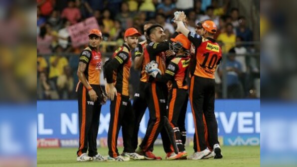 IPL Auction 2019: Delhi Capitals could target Shimron Hetmyer, Axar Patel to revive fortunes; Sunrisers Hyderabad to focus on squad backups