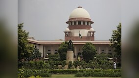 SC Collegium's focus on discipline, behaviour in judges' appointments commendable, but refusal to set benchmarks reeks of irony