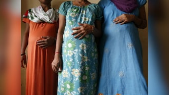 Surrogacy Bill puts donors at risk of exploitation, excludes single parents, queer couples