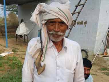 Rajasthan Assembly polls: Narendra Modi's charisma soars even as Vasundhara Raje faces high anti-incumbency