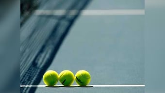 Panel led by lawyer Adam Lewis submit recommendations on tackling corruption in tennis to ATP, WTA, ITF and Grand Slams