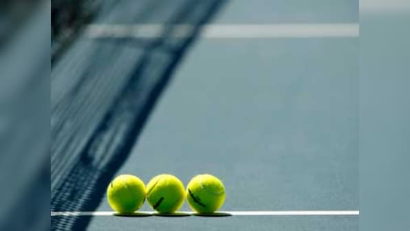 Panel led by lawyer Adam Lewis submit recommendations on tackling corruption in tennis to ATP, WTA, ITF and Grand Slams
