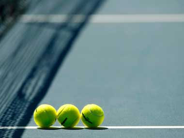 Spanish police detain 15 people involved in fixing professional tennis matches; launch probes into 68 individuals Spanish police detain 15 people involved in fixing professional tennis matches; launch probes into 68 individuals