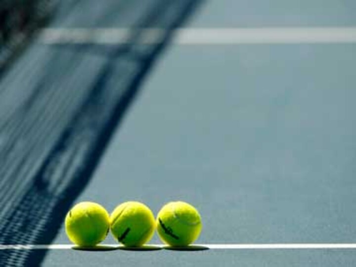 Panel led by lawyer Adam Lewis submit recommendations on tackling corruption in tennis to ATP, WTA, ITF and Grand Slams
