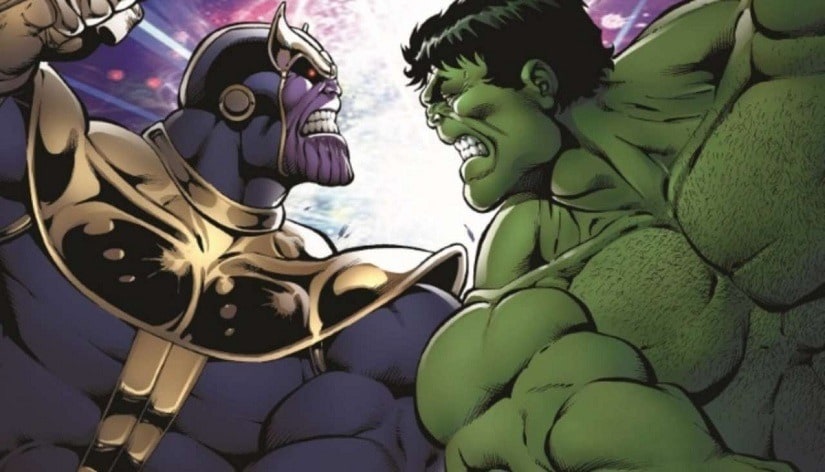Avengers: Endgame theory predicts clash of the titans with Hulk vs Thanos; Can Rocket’s tool save Tony Stark?