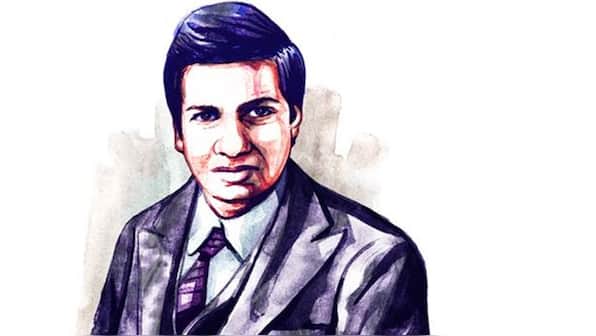 National Mathematics Day 2018: Celebrating the legendary mathematician who inspired art, movies and 'infinity'