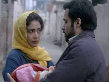 You’ll start questioning these things after watching Tigers You’ll start questioning these things after watching Tigers