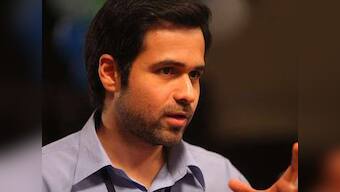 5 Reasons you’ve got to watch Tigers today