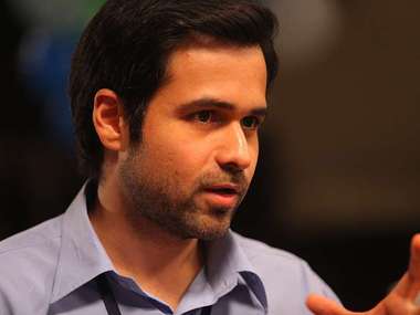 5 Reasons you’ve got to watch Tigers today 5 Reasons you’ve got to watch Tigers today