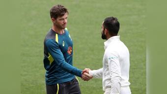 India vs Australia: Tim Paine says his team will focus on performance, not on preserving record against India