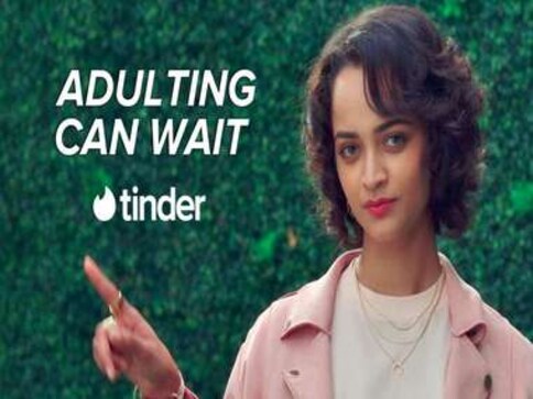 Here’s why adulting can wait! Here’s why adulting can wait!