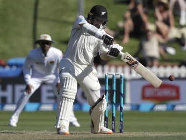 New Zealand vs Sri Lanka: Tom Latham, Henry Nicholls tons torment visitors as big win beckons New Zealand vs Sri Lanka: Tom Latham, Henry Nicholls tons torment visitors as big win beckons