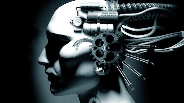 Augmented humans with implants & edited genes remains a dream despite sceptics