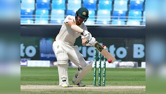 India vs Australia: At 24, Travis Head must grab opportunity to cement middle-order spot for the long term