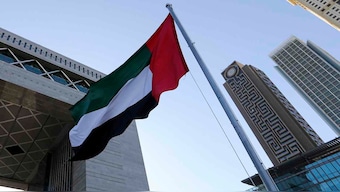 UAE eases drug laws: No jail for bringing in THC, reduced sentences for first-time drug offenders