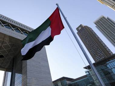 UAE_Reuters_380.jpeg