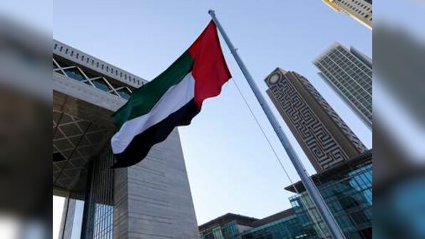 UAE backs India's stance on Article 370, bifurcation of Jammu and Kashmir; says decisions are country's internal matters