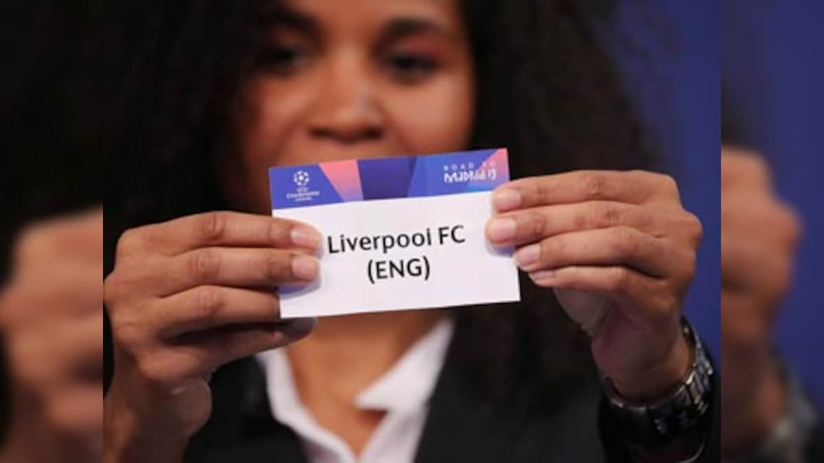 UEFA Champions League Draw: Liverpool set to take on German giants Bayern; United face PSG in first-ever meeting