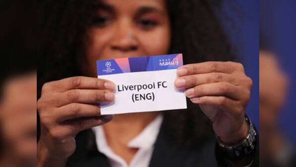 UEFA Champions League Draw: Liverpool set to take on German giants Bayern; United face PSG in first-ever meeting