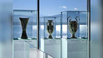 Europa League 2: UEFA's new competition driven by noble intentions, but ultimately seems to be exercise in futility