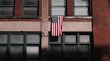 Russia's had its eyes on Instagram to influence US election and it still does