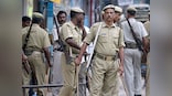 Harassed by govt engineer, Uttar Pradesh businessman commits suicide near Bijnor collectorate's office