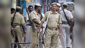 Harassed by govt engineer, Uttar Pradesh businessman commits suicide near Bijnor collectorate's office