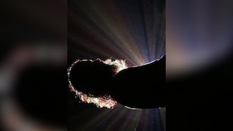 Sexy Durga director Sanal Kumar Sasidharan’s Unmadiyude Maranam is wacky irreverence in search of a platform