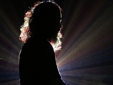 Sexy Durga director Sanal Kumar Sasidharan’s Unmadiyude Maranam is wacky irreverence in search of a platform Sexy Durga director Sanal Kumar Sasidharan’s Unmadiyude Maranam is wacky irreverence in search of a platform