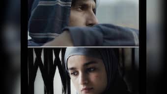 Gully Boy box office collection: Ranveer Singh, Alia Bhatt's rap drama mints Rs 18.70 on opening day