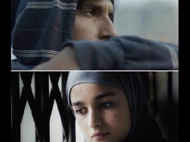 Gully Boy box office collection: Zoya Akhtar directorial earns Rs 125.20 cr, becomes Alia Bhatt's highest grossing film