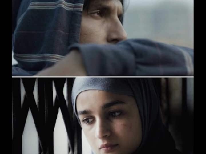 Gully Boy box office collection: Zoya Akhtar directorial earns Rs 125.20 cr, becomes Alia Bhatt's highest grossing film