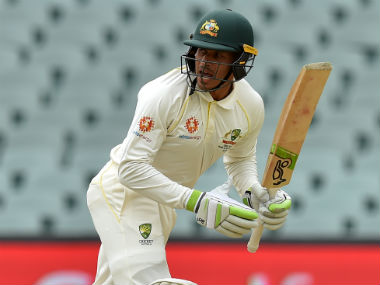 Usman Khawaja was dropped due to inconsistency, his return will be difficult, says Ricky Ponting Usman Khawaja was dropped due to inconsistency, his return will be difficult, says Ricky Ponting