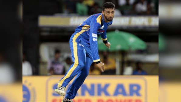 IPL 2019: From Varun Chakravarthy to Prayas Ray Barman, tournament debutants who can sparkle in upcoming edition